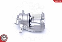 Vorderachse Links Esen Skv 42SKV231 Bremssattel FüR Opel,Vauxhall