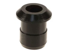 For 2007-2012 Nissan Sentra Subframe Bushing Front Forward 99323HWTZ 2010 2011