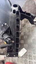 Feu avant (phare) Audi A5
