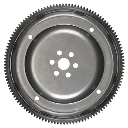 Placa flexible de transmisión automática Pioneer FRA457 Foto 2 de 4