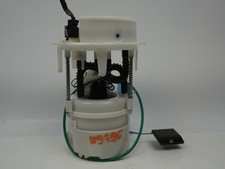 Pompe à essence Peugeot 208