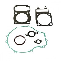Dichtungssatz Kpl. Dichtung P400427850007 FüR Polaris Magnum 330 4WD 2003-2005