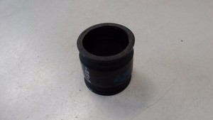 Ladedruckschlauch Schlauch Turbolader VW Golf Cabrio 1.9 TDI Bj 1998