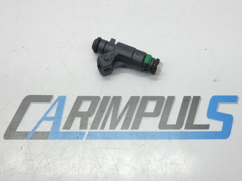 BOSCH BERLINGO 2 C3 PEUGEOT 206 PARTNER Einspritzdüse 0280156324 Einspritzventil