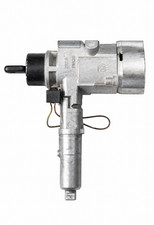 Mercedes Benz W201 190e Steering Lock Ignition Switch With Key Oem Mercedes Benz W201 190e Steering Lock Ignition Switch With Key Oem