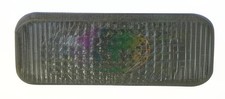 Lexmond Blinkleuchte Blinker Mitte für Opel Omega B V94 21_ 22_ 23_