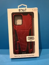Edg3 Vault Kickstand Series Magnetic Mount Ready Moto G 5G 2023