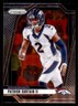2024 Panini Prizm #87 Patrick Surtain II Denver Broncos