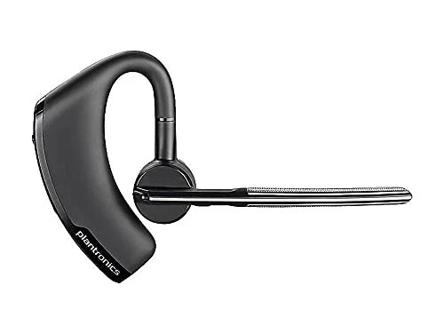 Poly (Plantronics + Polycom) Plantronics - Voyager Legend (Poly) - Bluetooth - Image 3 of 4