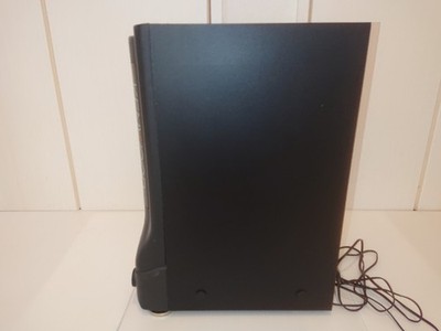 KENWOOD SW-9 Super Woofer model Operation confirmed From Japan | eBay