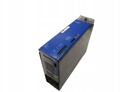 WEBER Stromversorgungsmodul WUG2-60-31-B-011-04 1tlg.