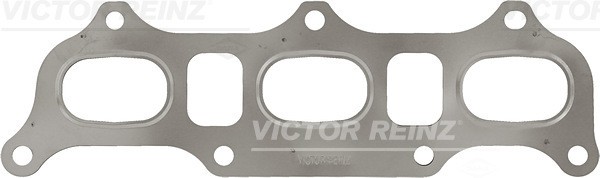 2x ✅Fits REINZ USZCZELKI 71-42807-00 GASKET, EXHAUST MANIFOLD  ⭐UK Seller⭐