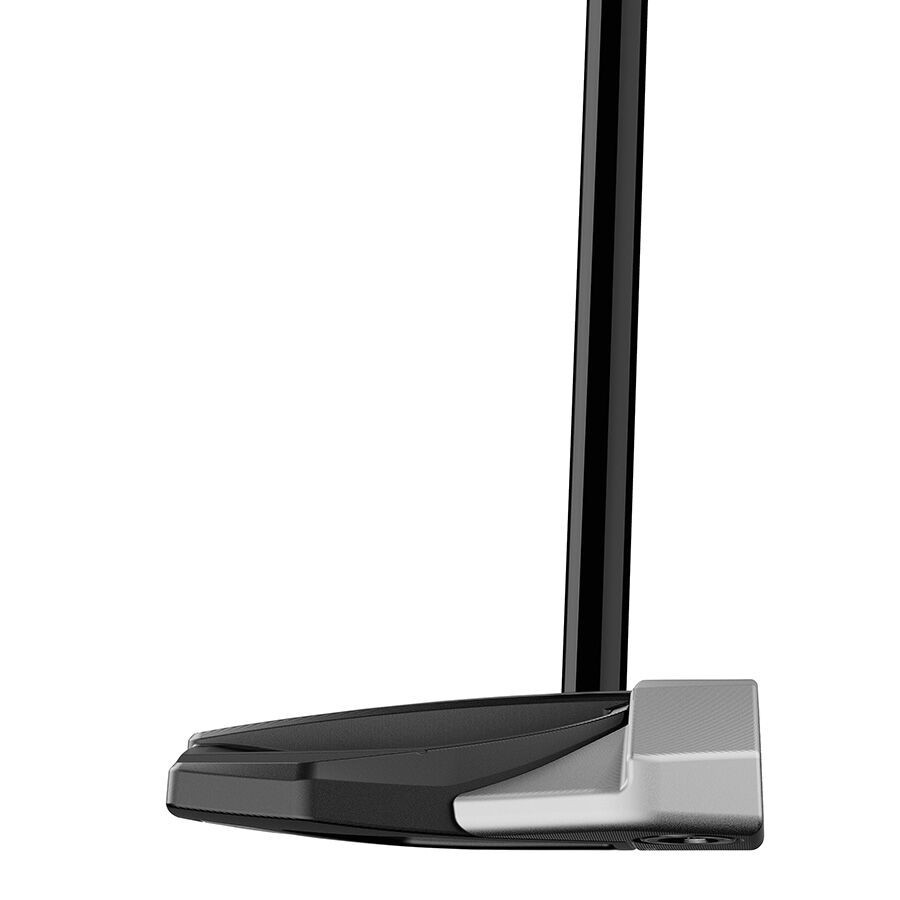 Taylormade Spider ZT CB Putter - New 2025 - Choose Model