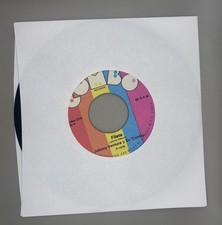 Filete Y Sonero By Johnny Ventura Y Su Combo 1978 Vinyl 45