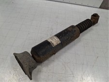 ORIGINAL Stossdämpfer hinten hinten VOLVO V70 III (135)  2011