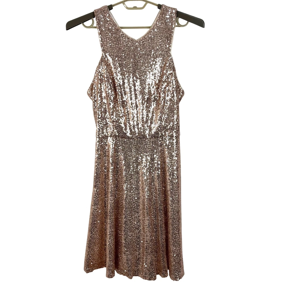 Women's Kate Kasin for sale | eBay