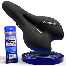 Alpensattel 3.0 Sport PRO