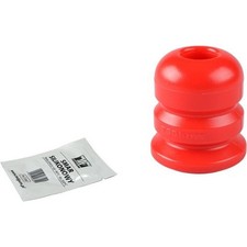 Tedgum TED75590 Anschlagpuffer Federung für JEEP WRANGLER JL