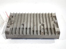 Moteur Jeep CHEROKEE