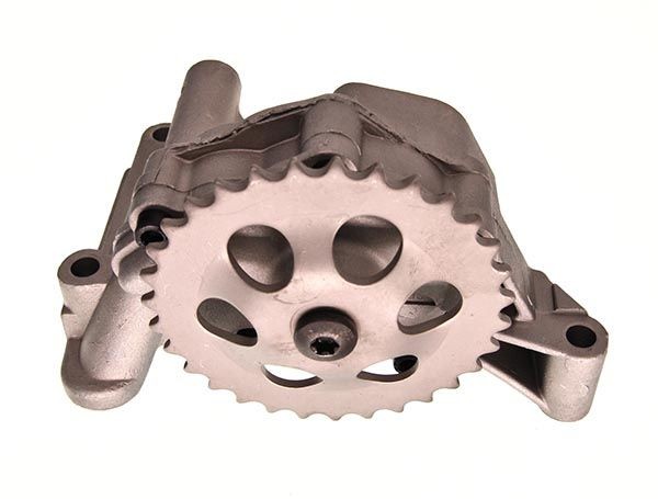 ÖLpumpe FÜR Audi Ford Seat Skoda VW MotorÖLpumpe SchmierÖLpumpe-image