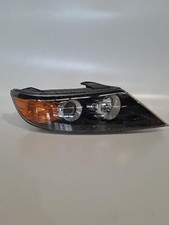 Feu avant (phare) Ferrari 360