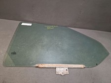 Porte avant et accessoires Volkswagen TRANSPORTER