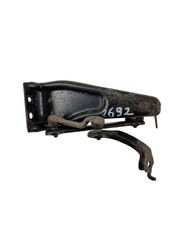 TOYOTA PRIUS III ZVW30 Höhensensor Niveauregulierung Xenon Sensor Height