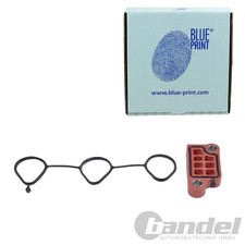 Joint de culasse Chevrolet SPARK