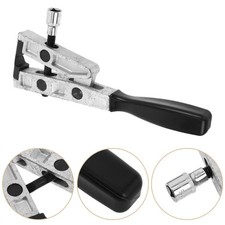  Extracteur D'engrenages Hydraulique Pinces De Serrage Outil Retrait
