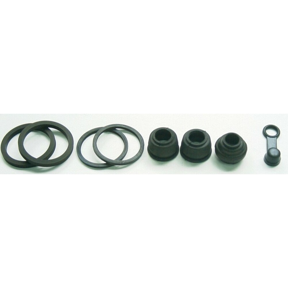 Tourmax FT500 Brake Caliper Repair Kit Ascot '82-83 CBR1000F '87-88 BCR-102