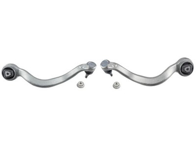 2x Querlenker LEMFÖRDER VORNE L+R für BMW X3 E70, X5 F15 F85, X6 E71 E72, X6