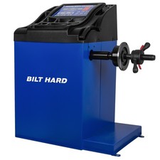 300 Pc Lead Clip-on Wheel Weight Balance Type AW 0.25 0.50 0.75 - Foto 10