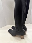 Gucci Shade Women’s Tall Boots — photo 5