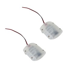 R280 Vibration Motor with Eccentric Wheel for Toys Massage Pads Massage Belt