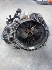 Boite de vitesse Ford COUGAR