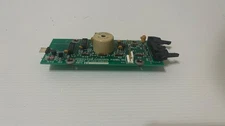APPLIED MATERIALS OPERATOR CONTROL PANEL BOARD ASSY. 0100-09058