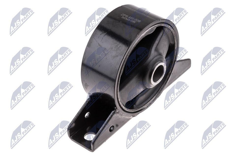 Original Nty Motor Bearing ZPS-MS-036 for Chrysler Dodge Mitsubishi