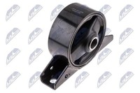 Original NTY Lagerung Motor ZPS-MS-036 FüR Chrysler Dodge Mitsubishi