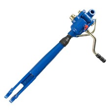 Leveling Box Assembly Fits White Oliver Replaces Drawbar Parts