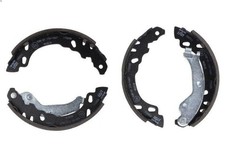 Mâchoire de frein Ford KA