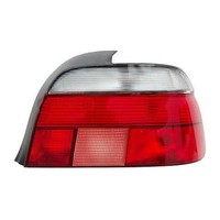 Diederichs Heckleuchte RüCkleuchte Weiß FüR BMW 5Er E39 Bis Bj. 08.00 Rechts
