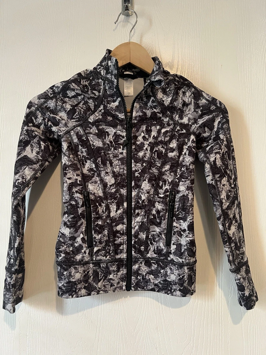 ivivva ジャケット ⭐︎ size12 ivivva Girls' Outerwear for sale - eBay