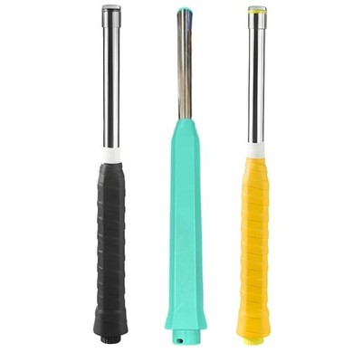 Badminton Racket Swing Trainer Postures Corrector Trainer Strength Practice