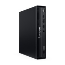 Lenovo ThinkCentre M70q Gen 6 Tiny Core Ultra 5 225T 16GB RAM 512GB SSD WIN11P