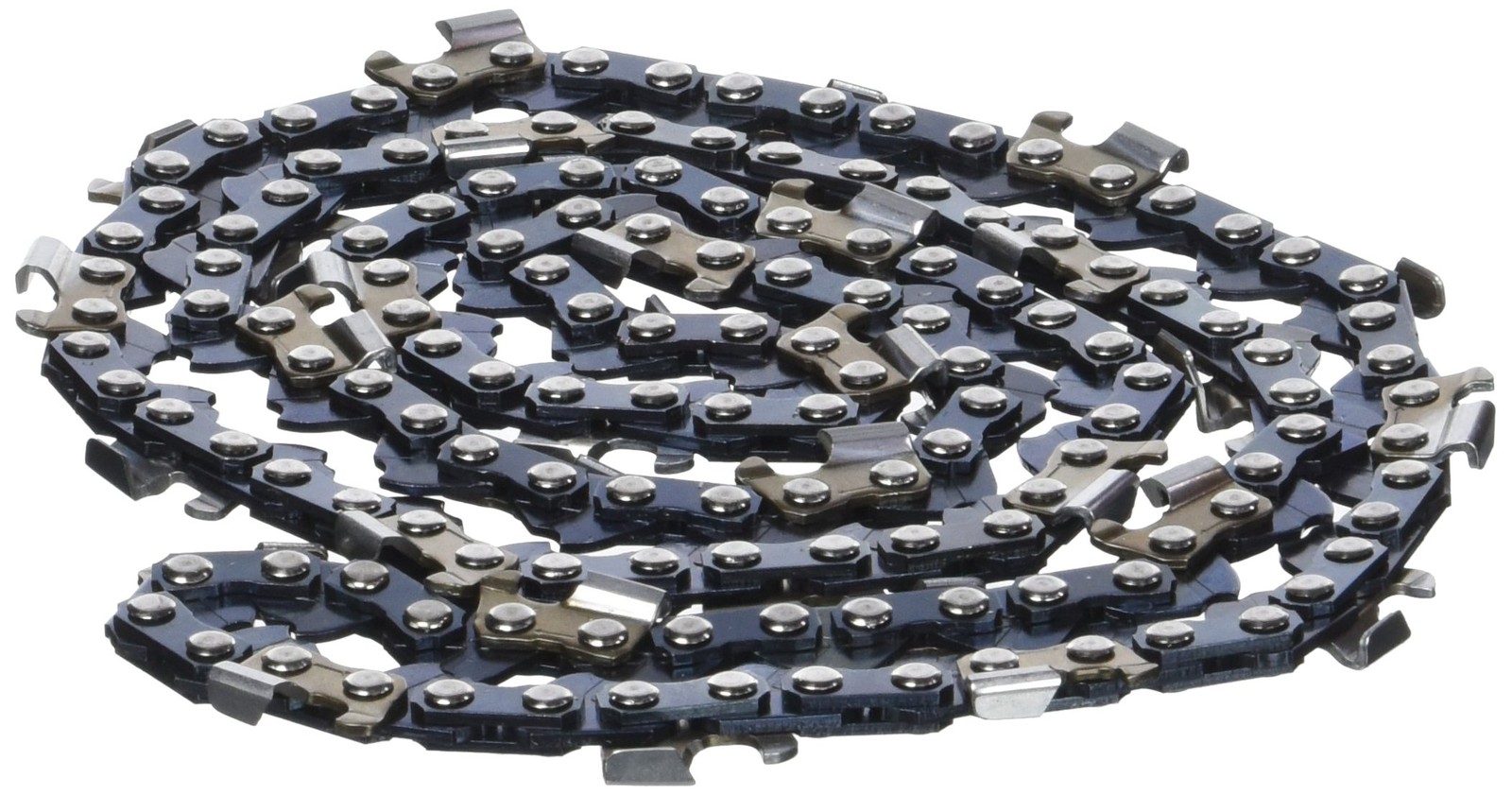 Chaîne tronçonneuse .325 72 maillons OZAKI pour guide de 1,3 mm