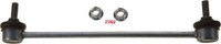 TRW JTS491 Stange/Strebe FüR Stabilisator Koppelstange Strebe Vorderachse