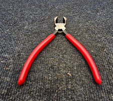 GPMS GA-6 PL-796: GATE CUTTER ANGLE HEAD PREMIUM 90 DEGREES 5.5 OAL .75 BLADE