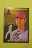 2023 Topps Chrome Platinum Anniversary - Shohei Ohtani #200