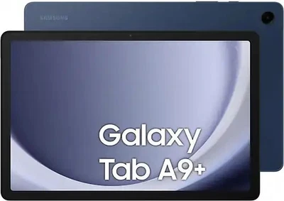 Samsung Galaxy Tab A9+ · 128GB · Cellular