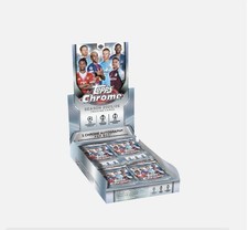 2025-26 Topps Carnaval UEFA Club Competitions Soccer Checklist Guide in-content 12